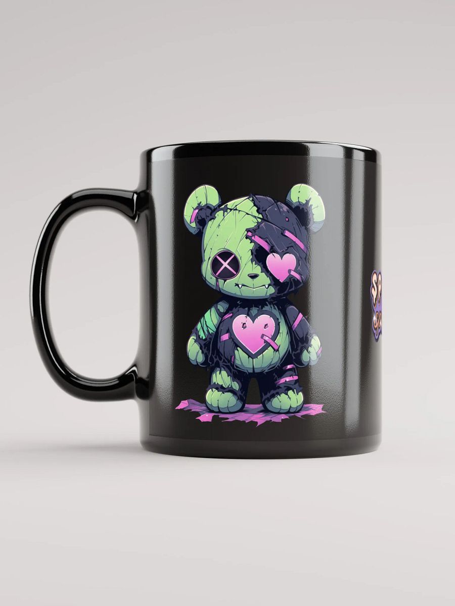 Mug product image (12)