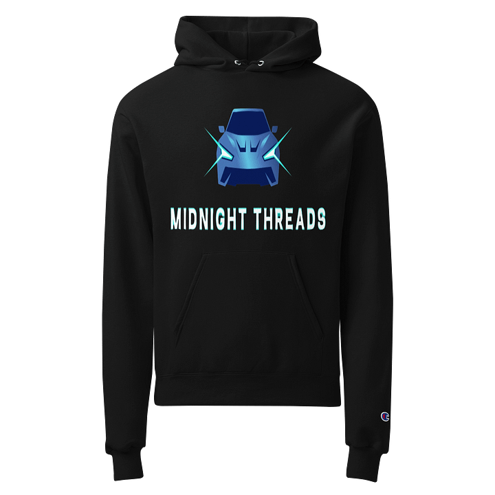 car hoodie product image (1)