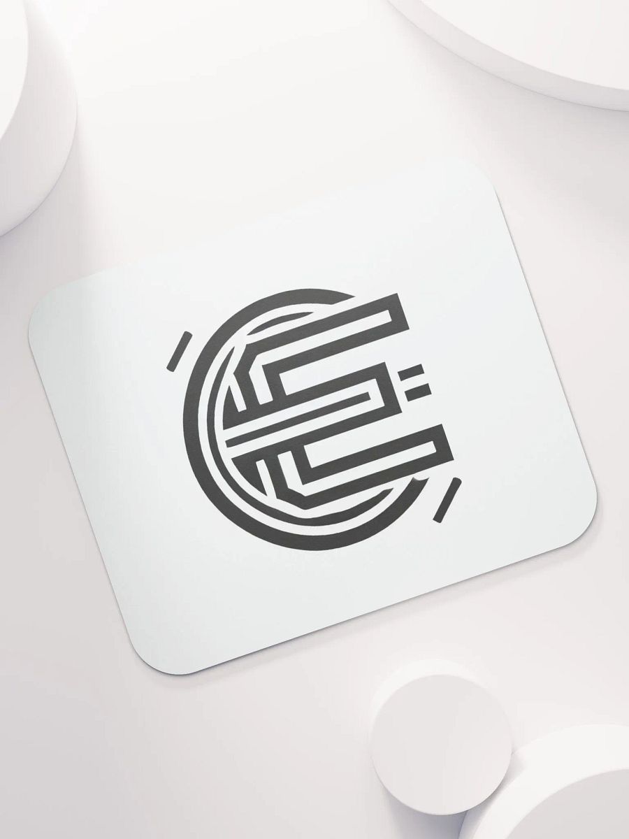 Explorer719 Mouse Pad product image (7)