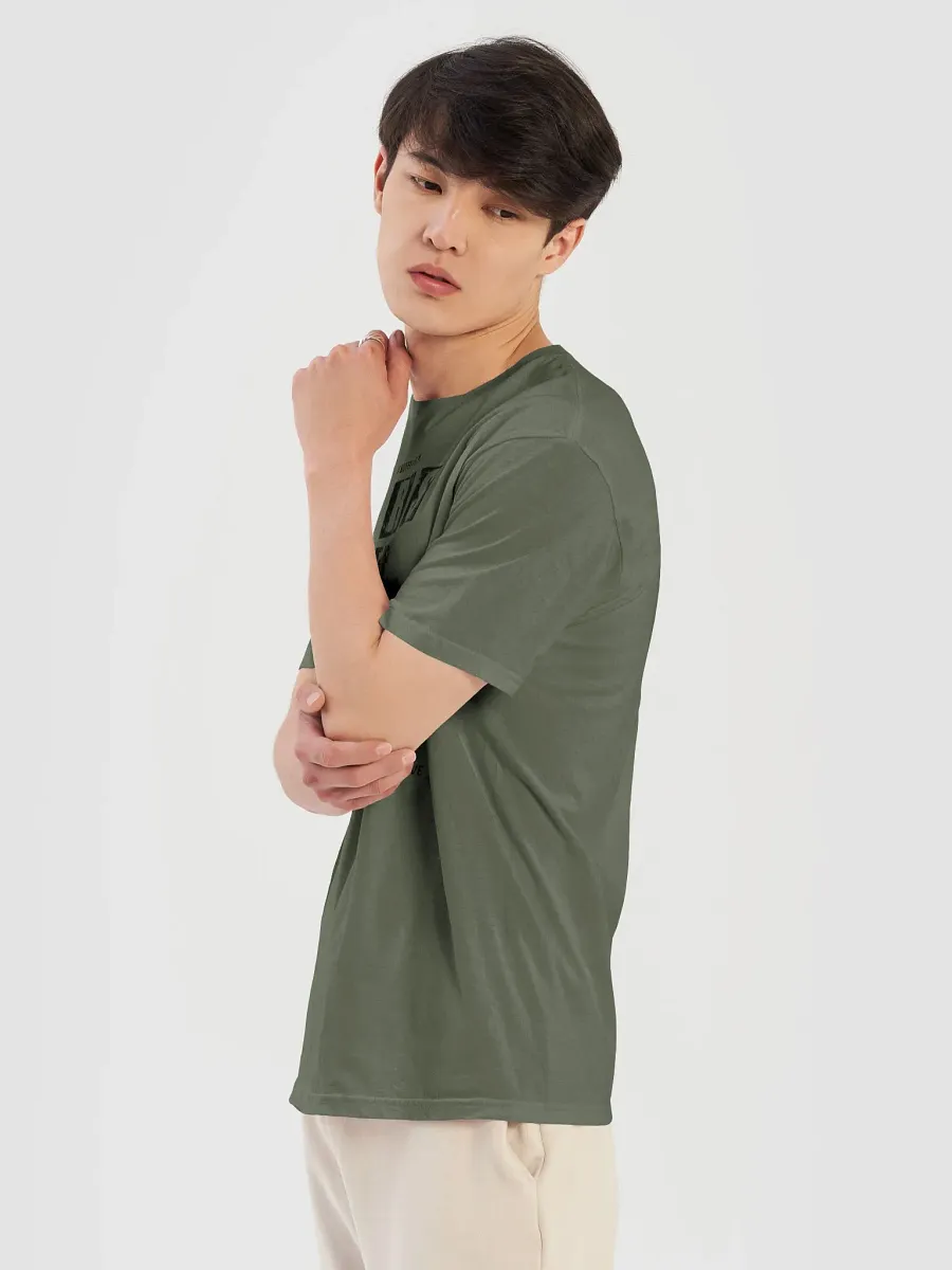 PRS (b) -- Super Offensive Tee product image (32)