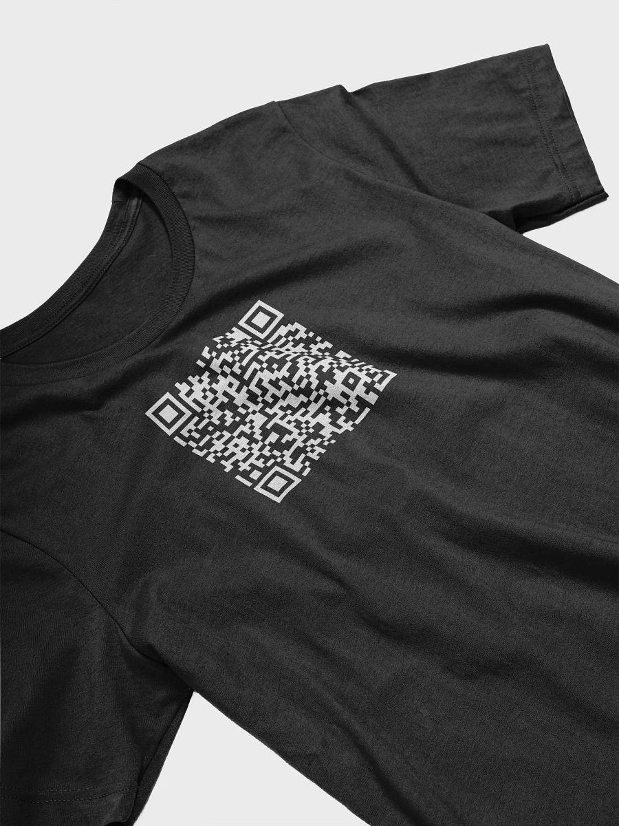 hmm product image (21)