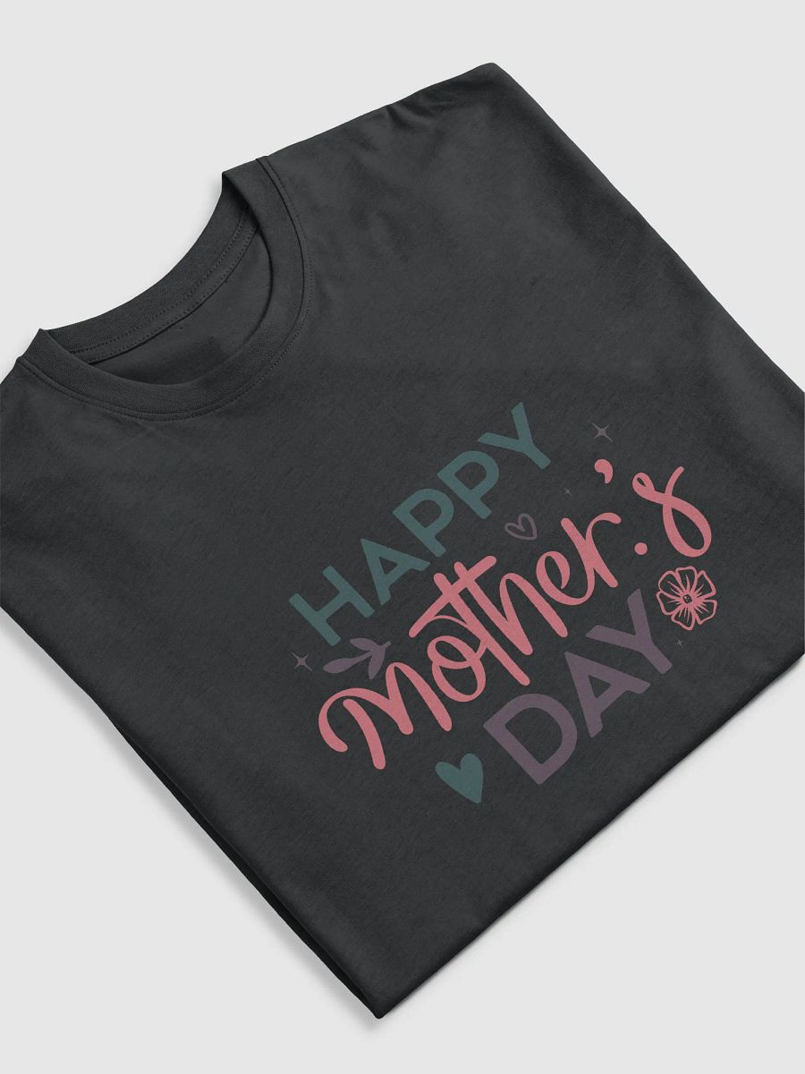 Happy Mother's Day. product image (5)