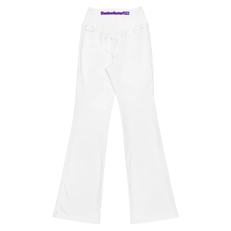 The Shadow Galaxy Flare Leggings product image (7)