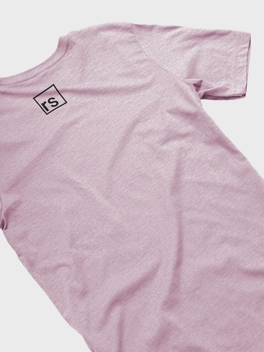 RS Circuits - Pink product image (4)