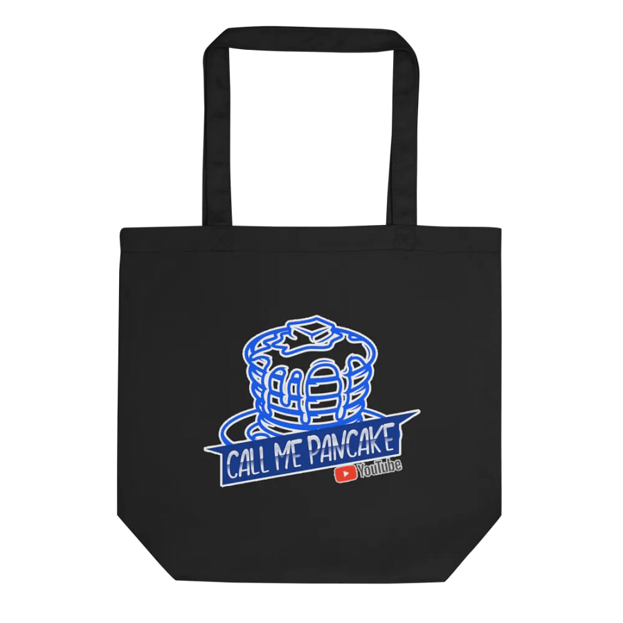 Organic carry bag product image (3)