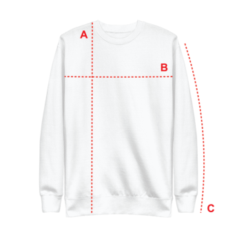 https://files.cdn.printful.com/upload/product-measure/fa/fae84143796d6f2e6f2eb8b1b37481ac_l?v=1701945863