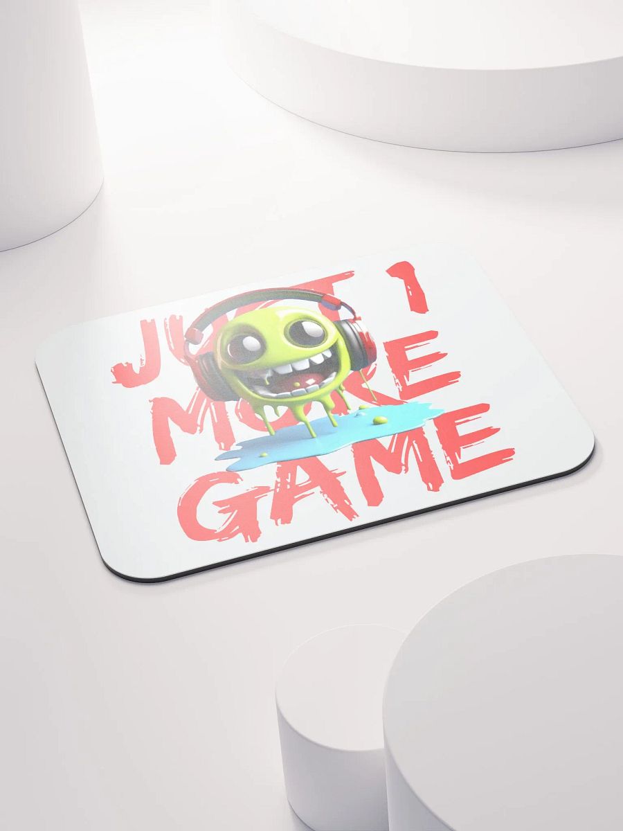 J1M Pad product image (4)