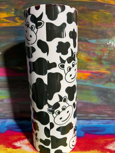 Bullshit Everywhere product image (4)