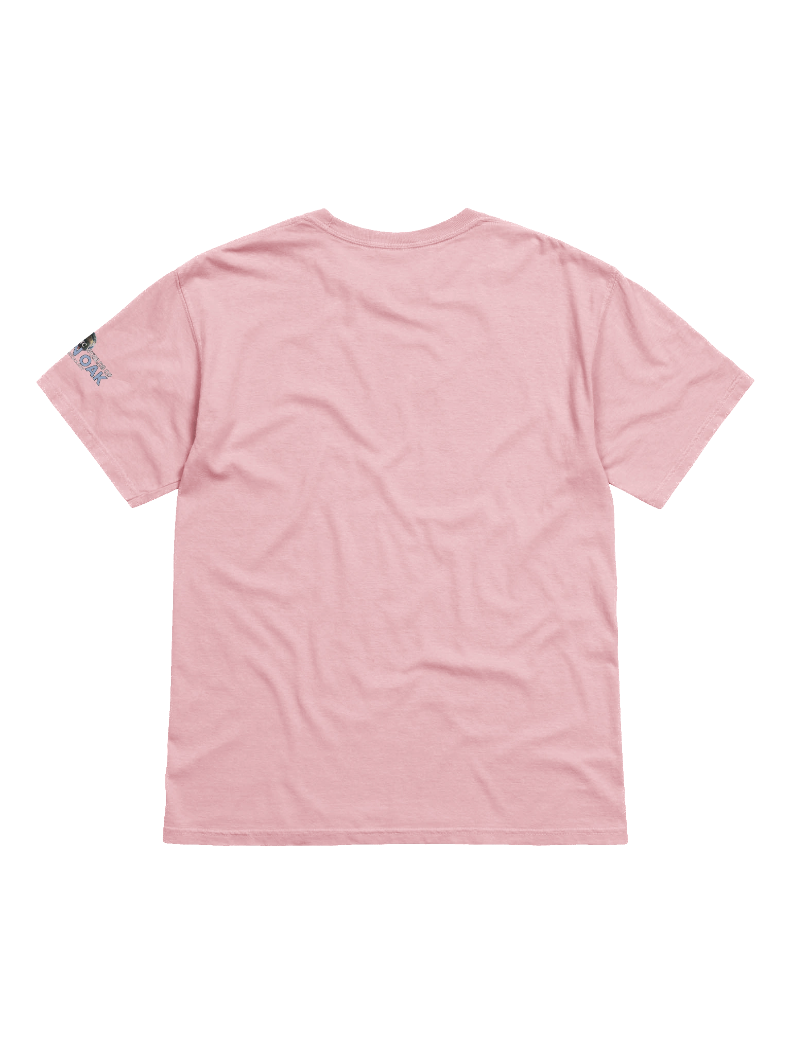 Freedom T-Shirt product image (27)