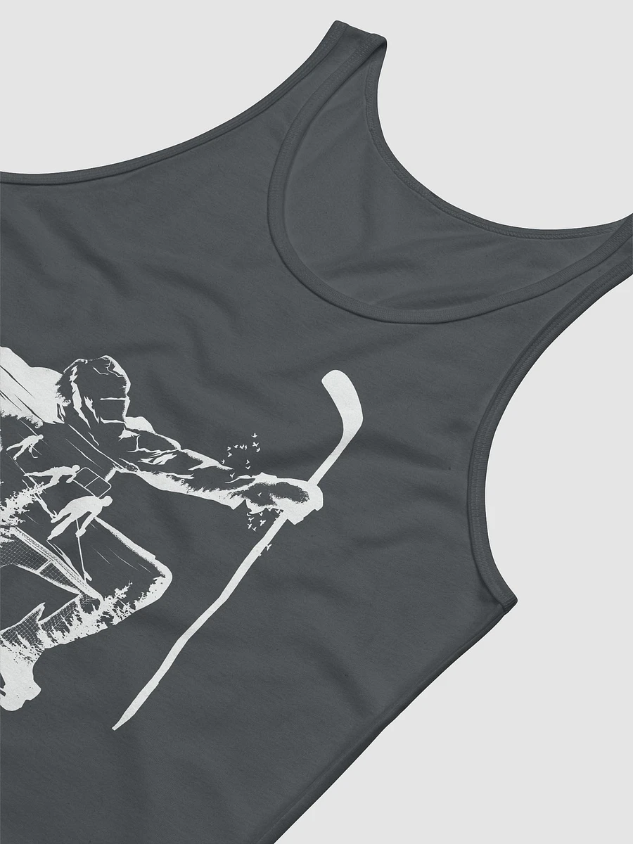 Premium Celly SZN Tank product image (19)