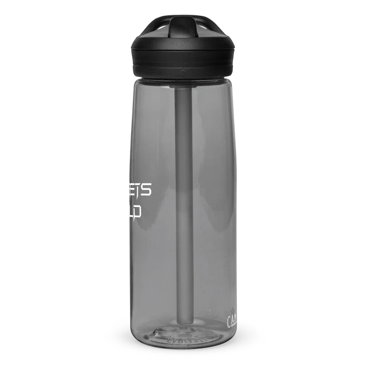 KMW Water Bottle product image (2)