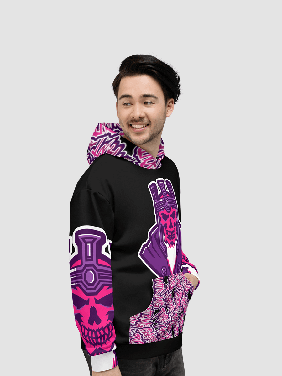 The OG product image (4)