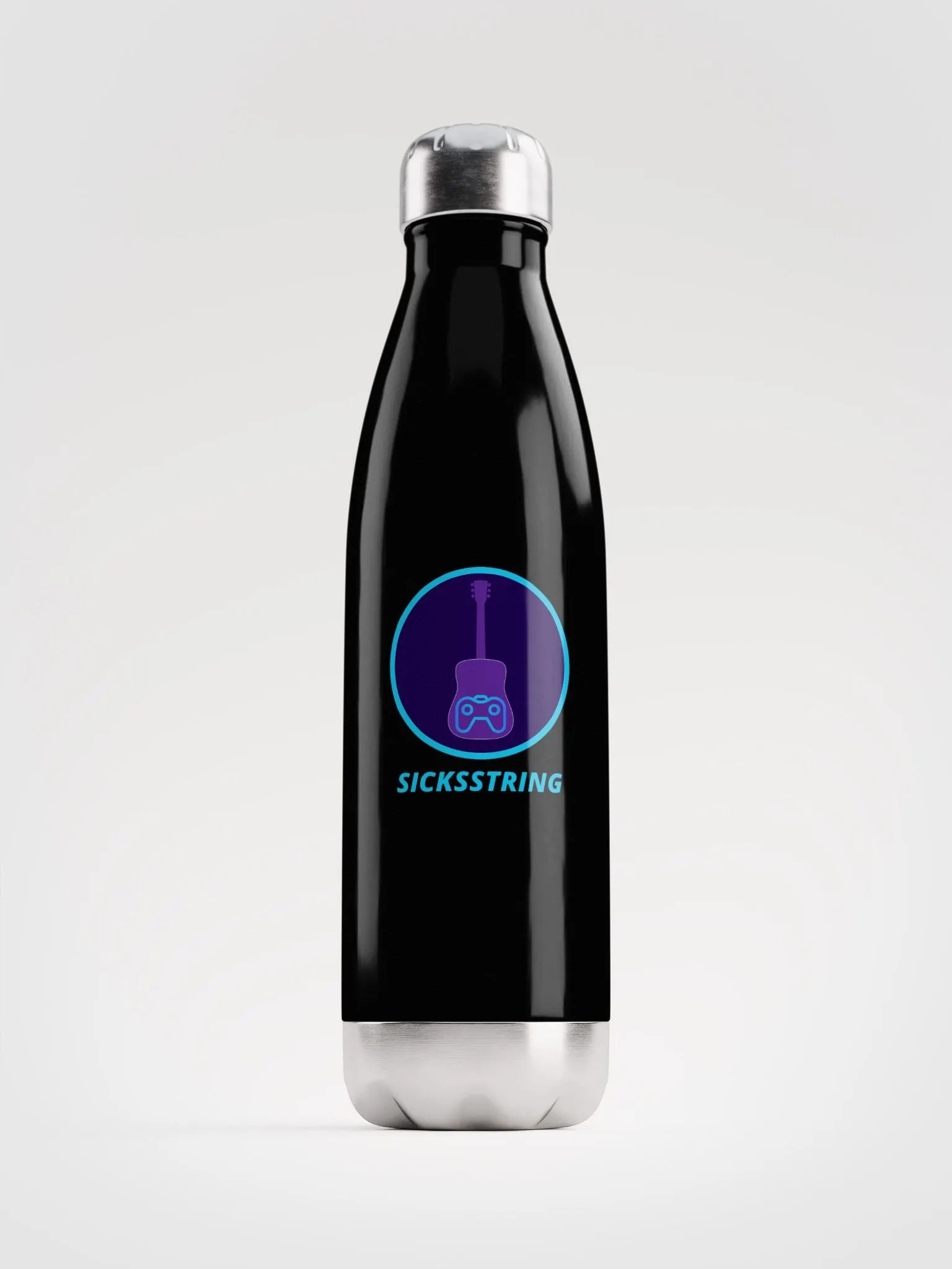 Stainless Bottle product image (3)