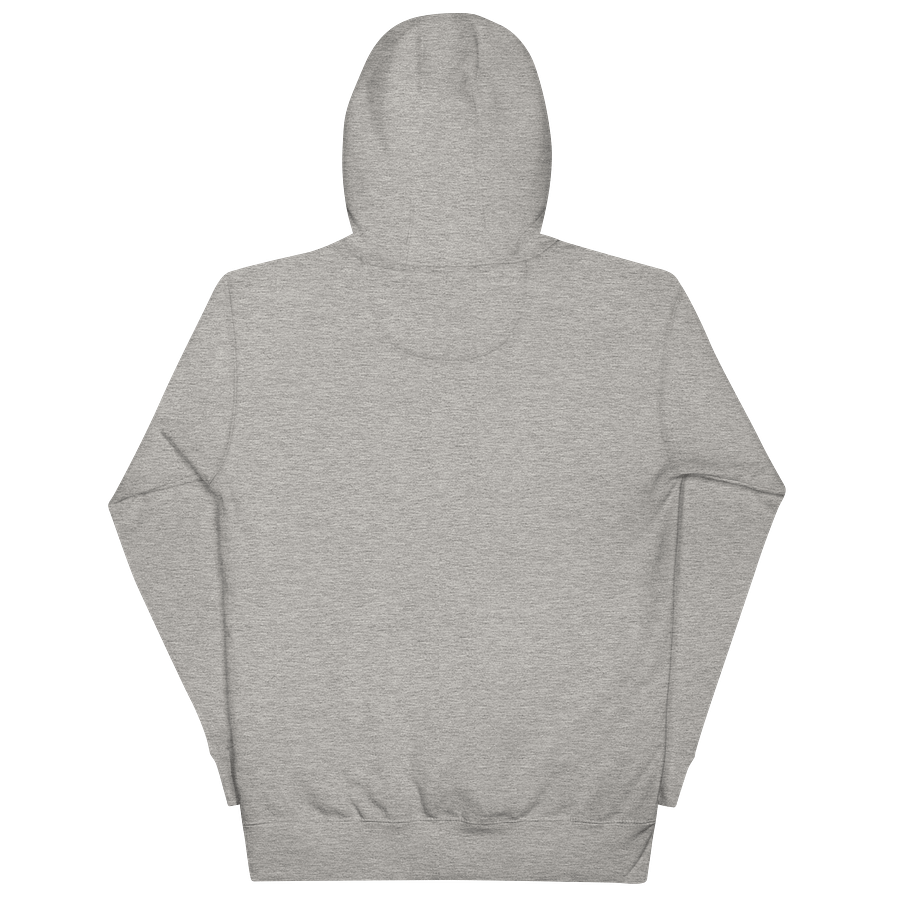 oak hoodie product image (6)