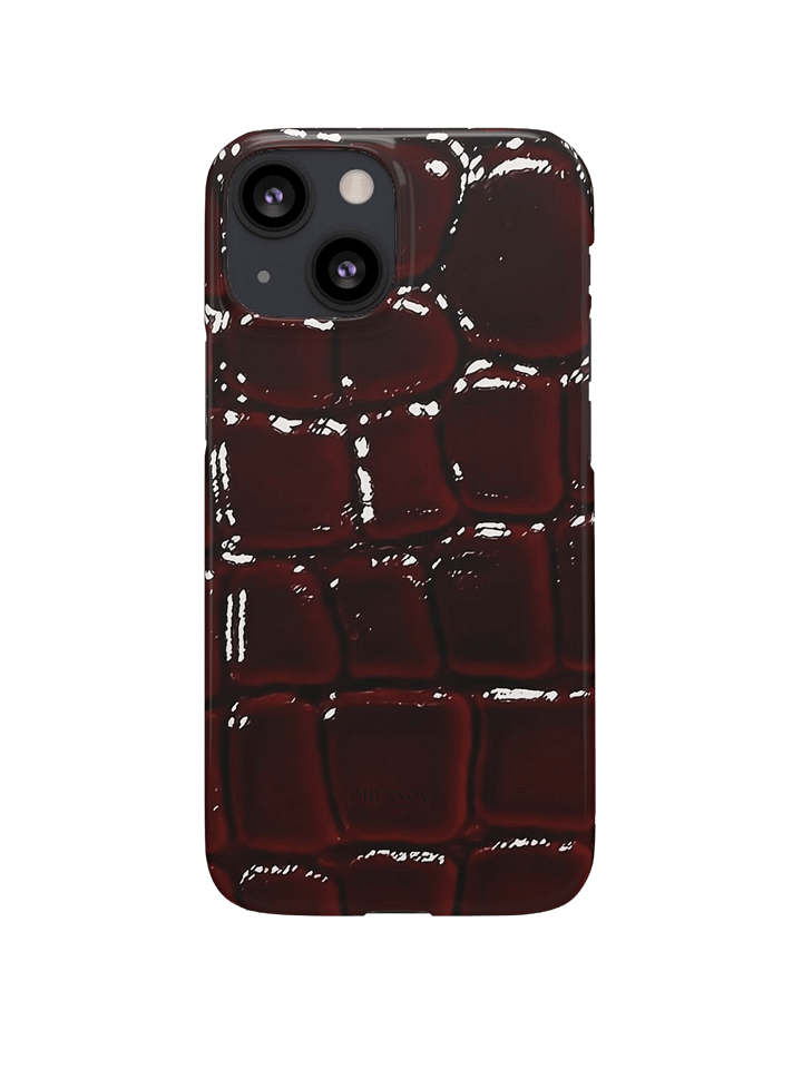 Bloodline product image (31)