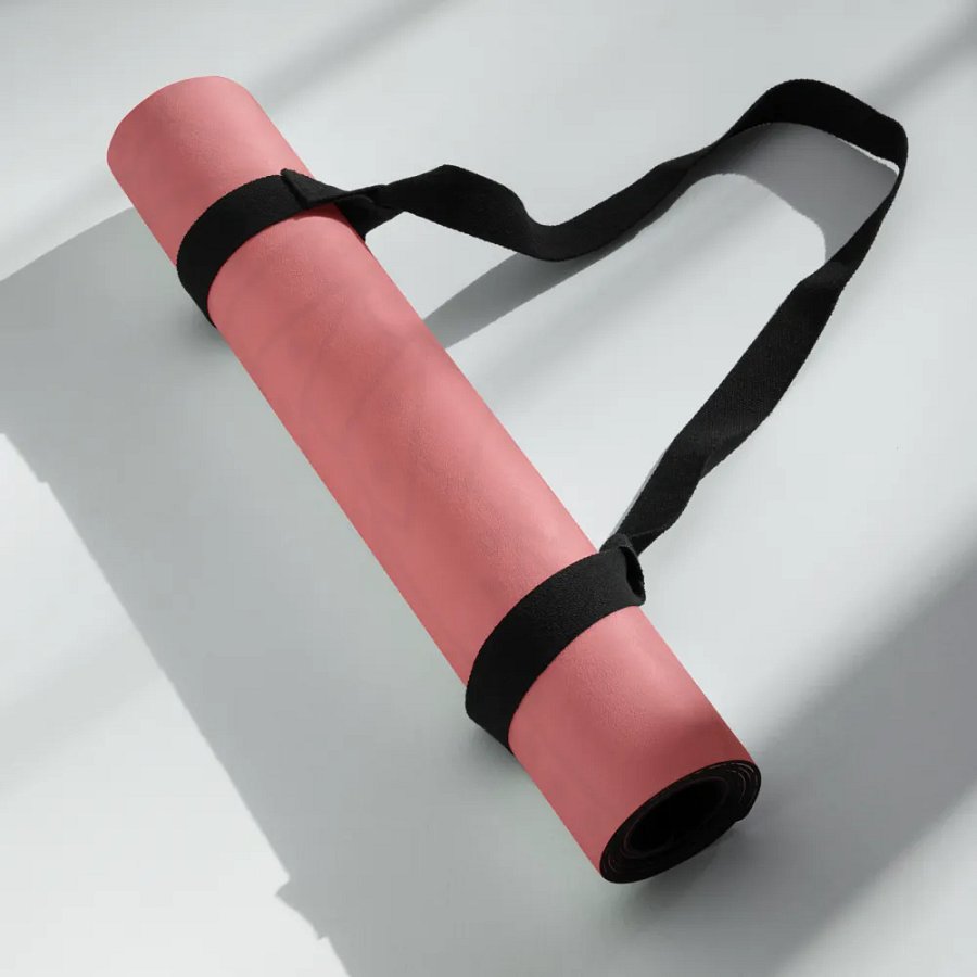 Mandala Yoga Mat product image (6)