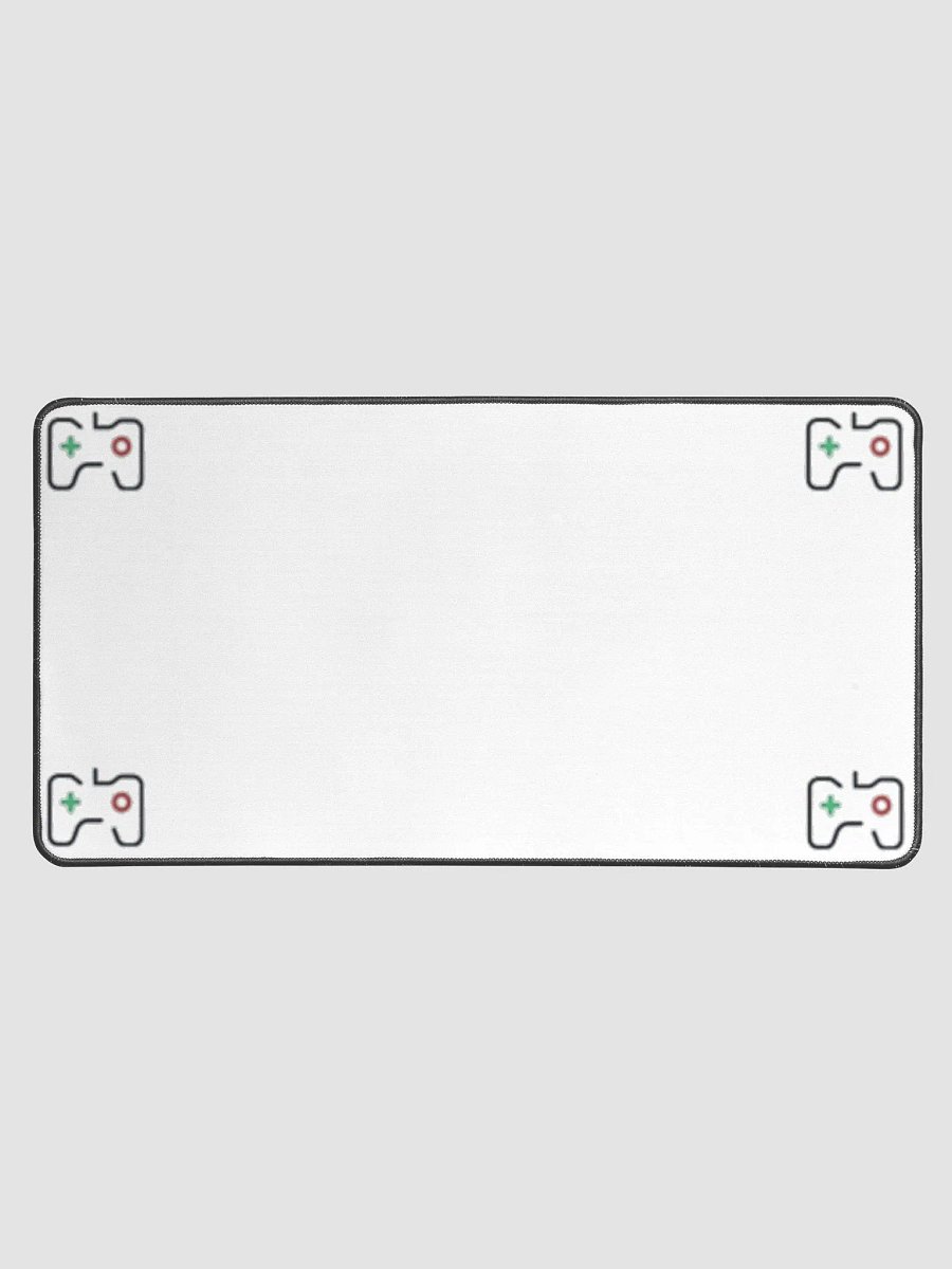 GoPrankBoi Desktop Mat product image (1)