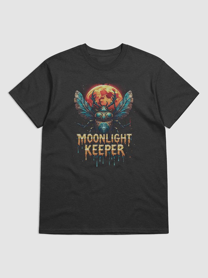 Moonlight Keeper product image (1)