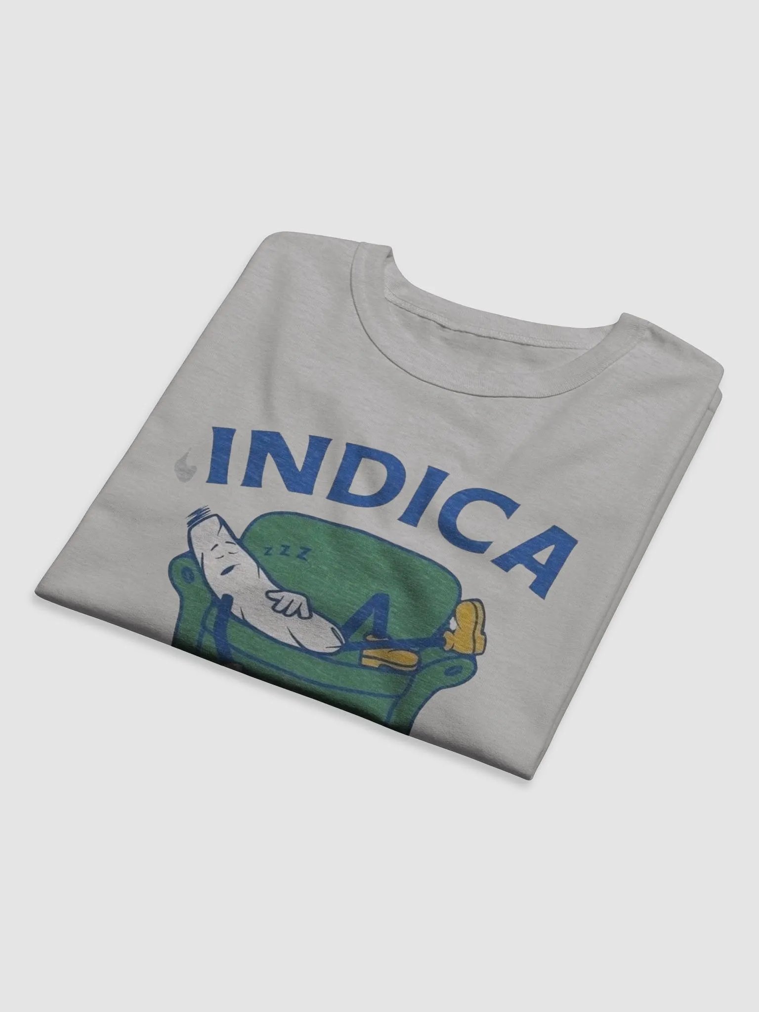 In da couch product image (6)