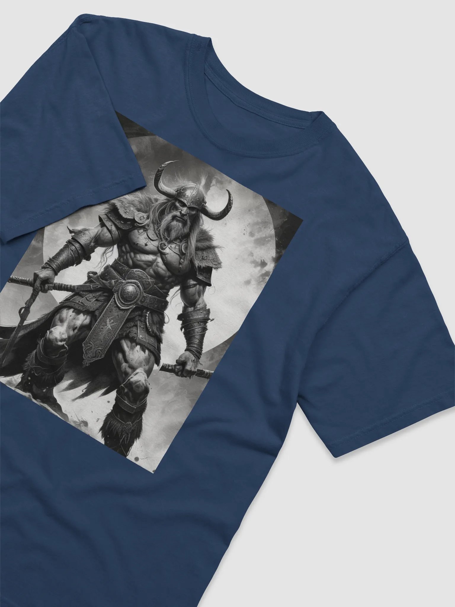 Viking Warrior product image (47)
