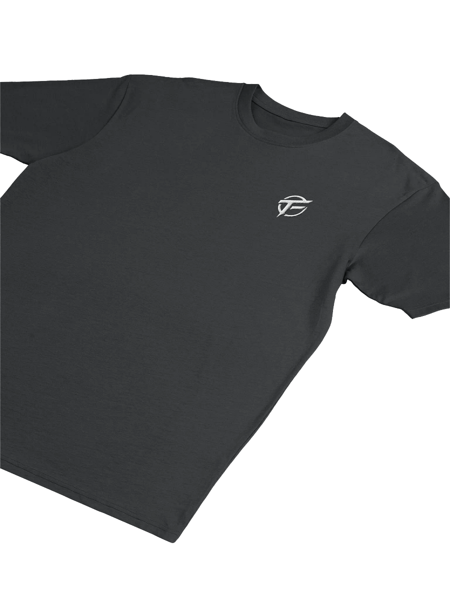 TopFrag™ Men's Premium Heavyweight Tee product image (17)