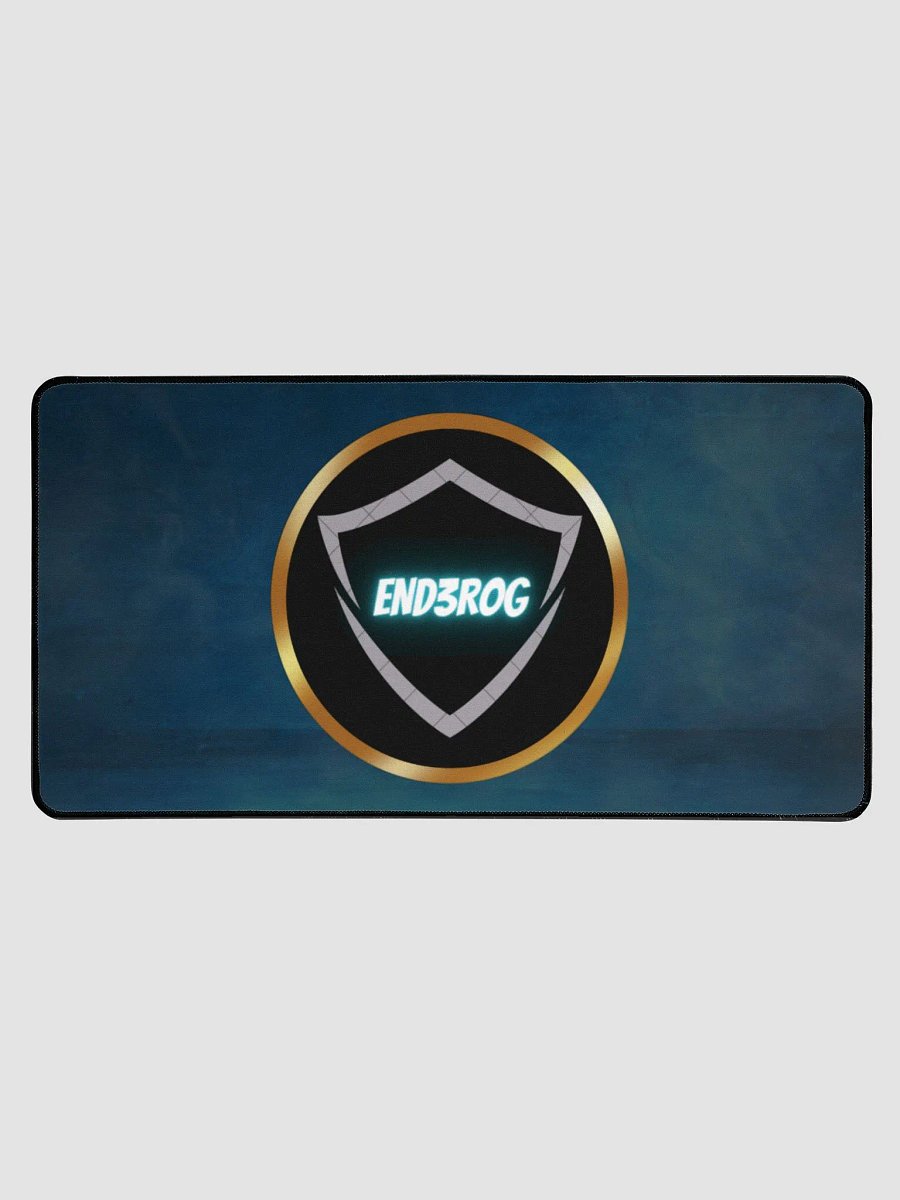 End3r Deskmat product image (2)