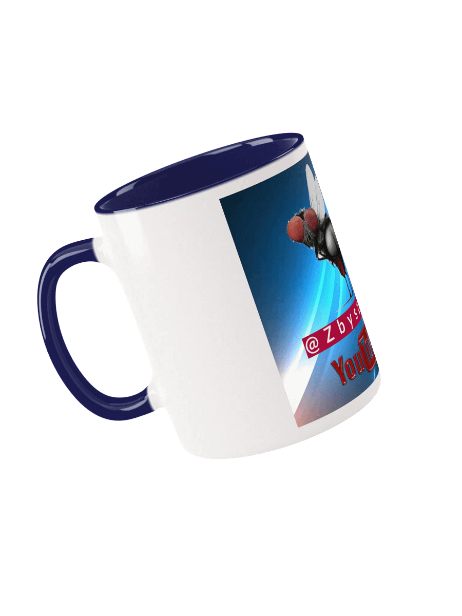 Kubek z Logo product image (3)