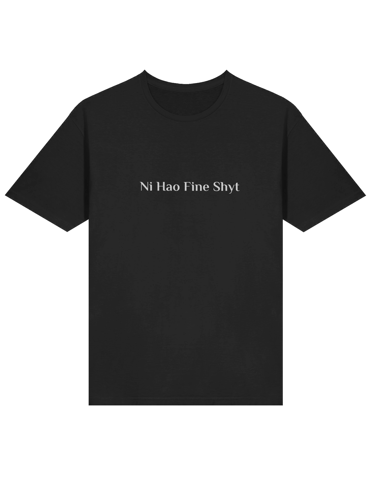 NHFS product image (3)