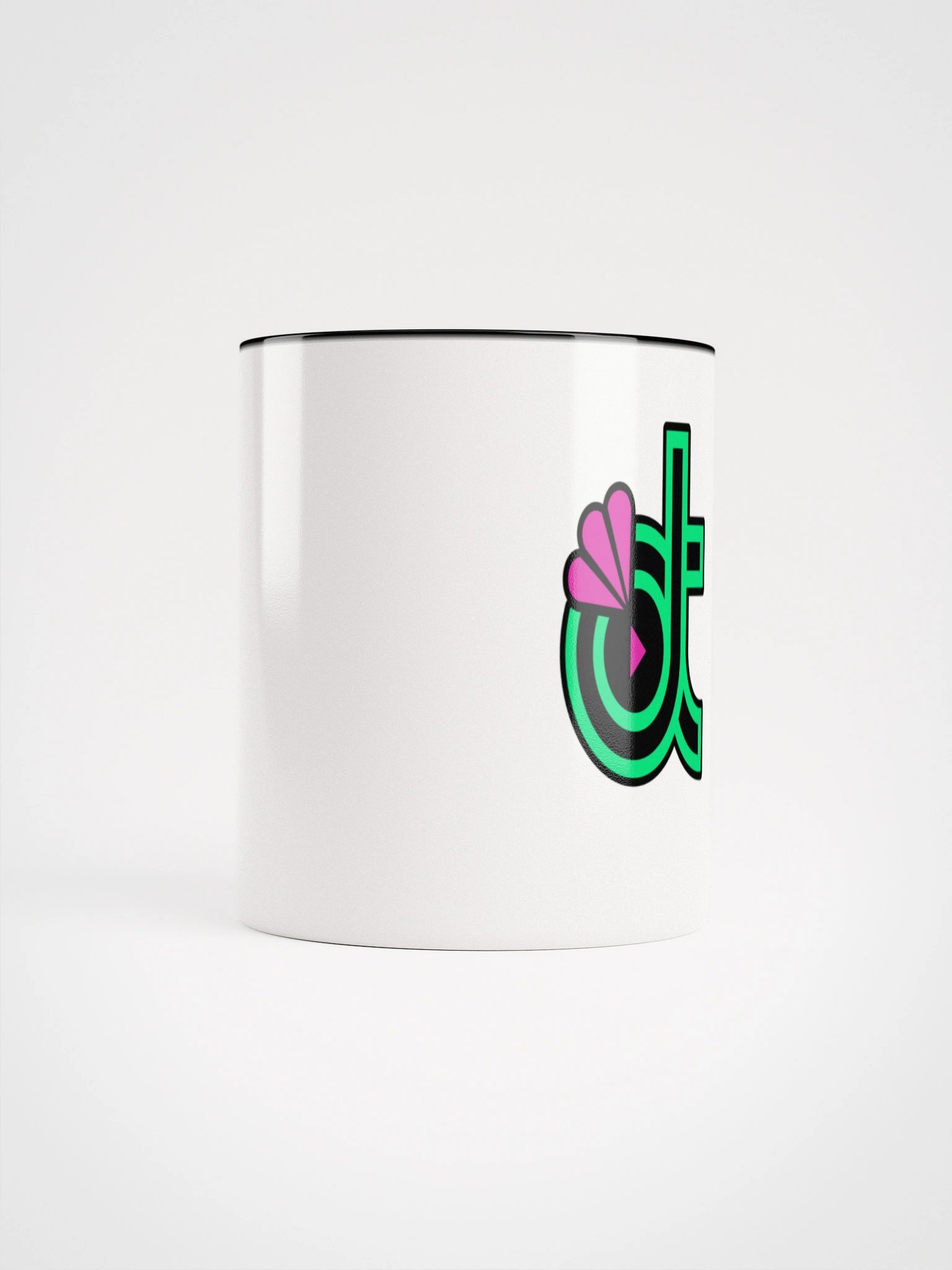 Mugz WGM79C product image (5)