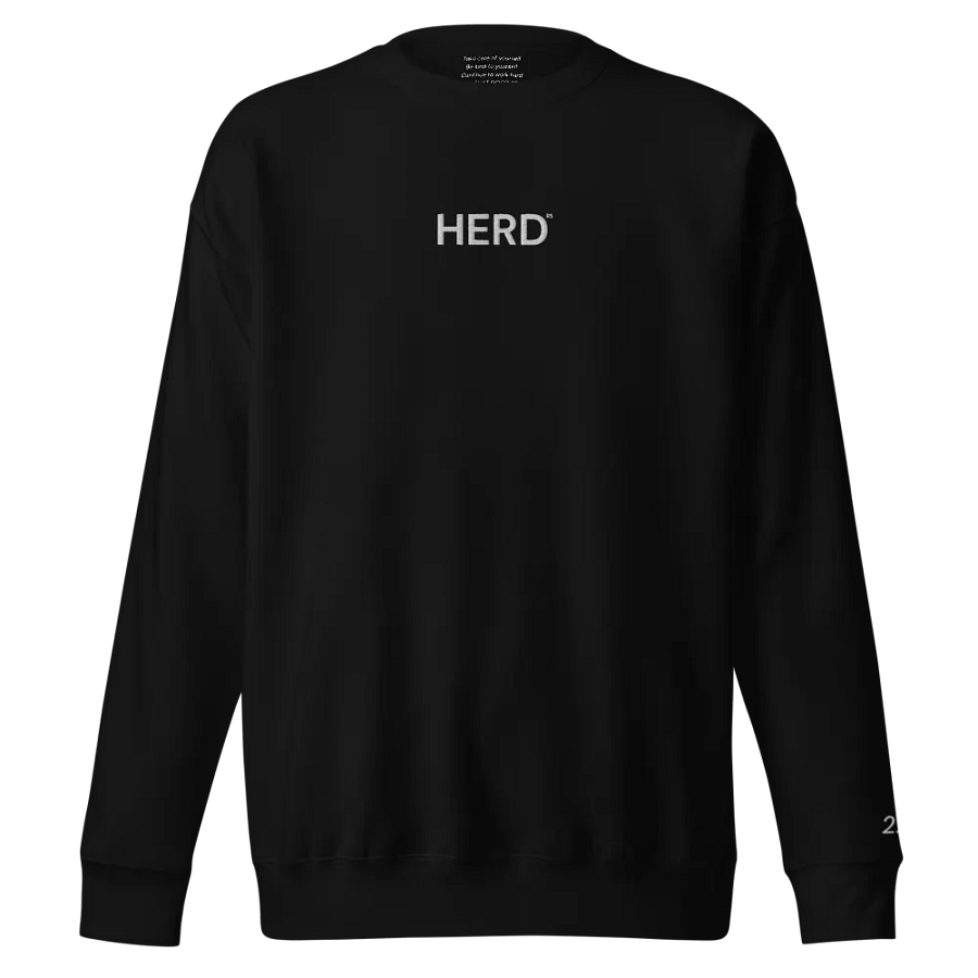 222 Crew product image (3)