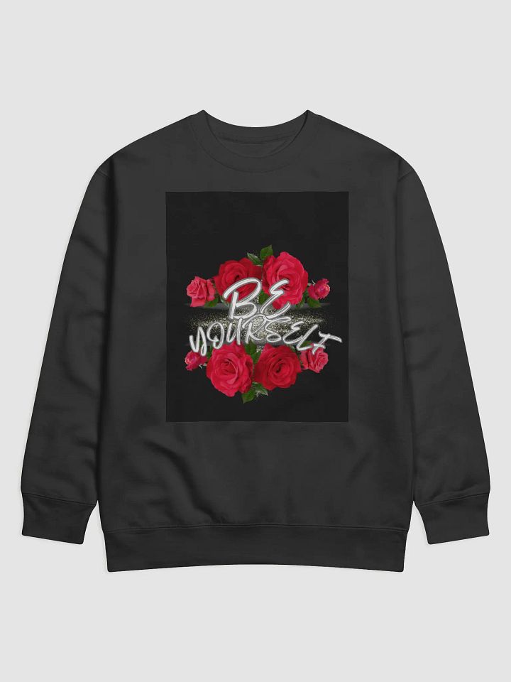 BYS - LS product image (1)