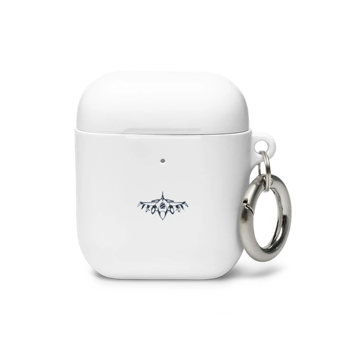 F-16 AirPods Case product image (2)
