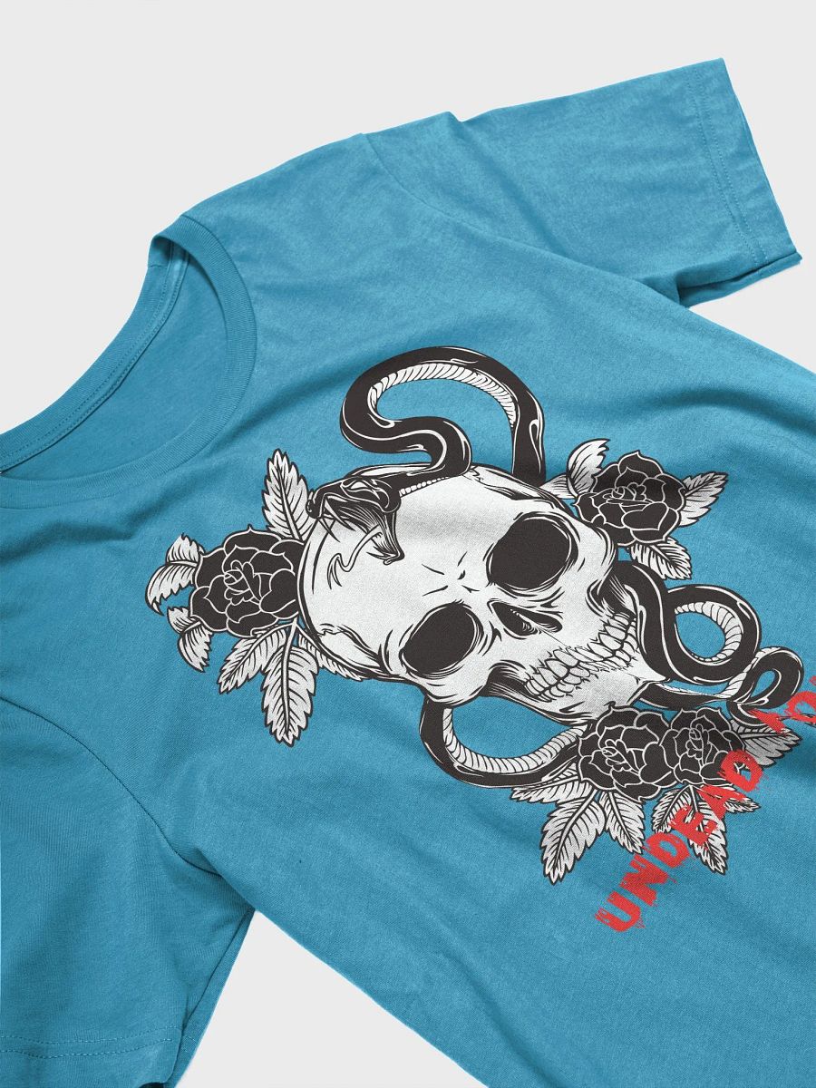 Horde T product image (19)