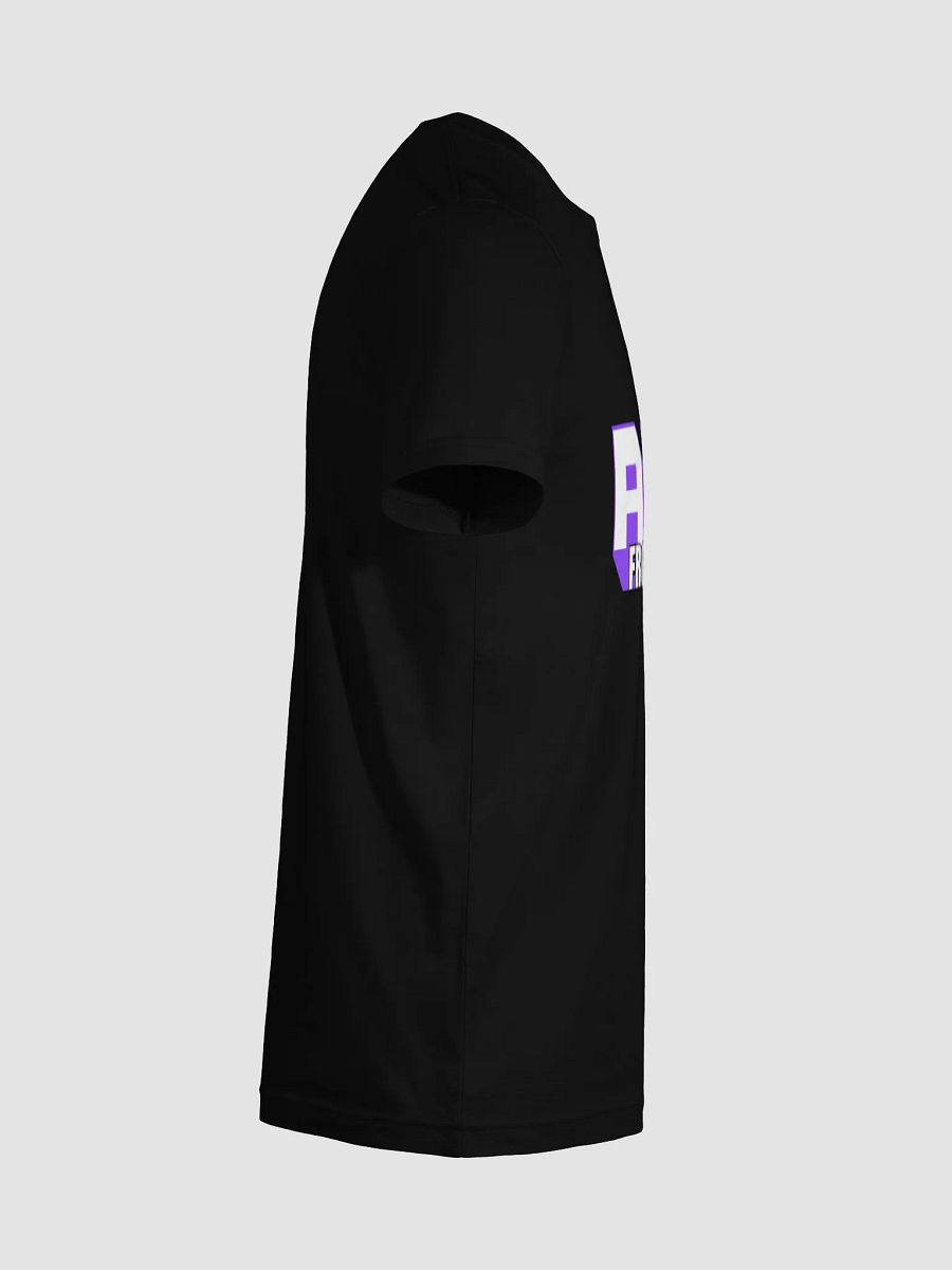 a2kFrontPage product image (10)