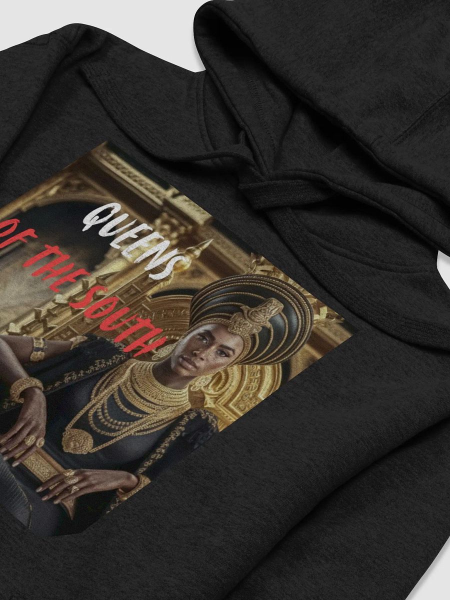 Queens of the South product image (3)