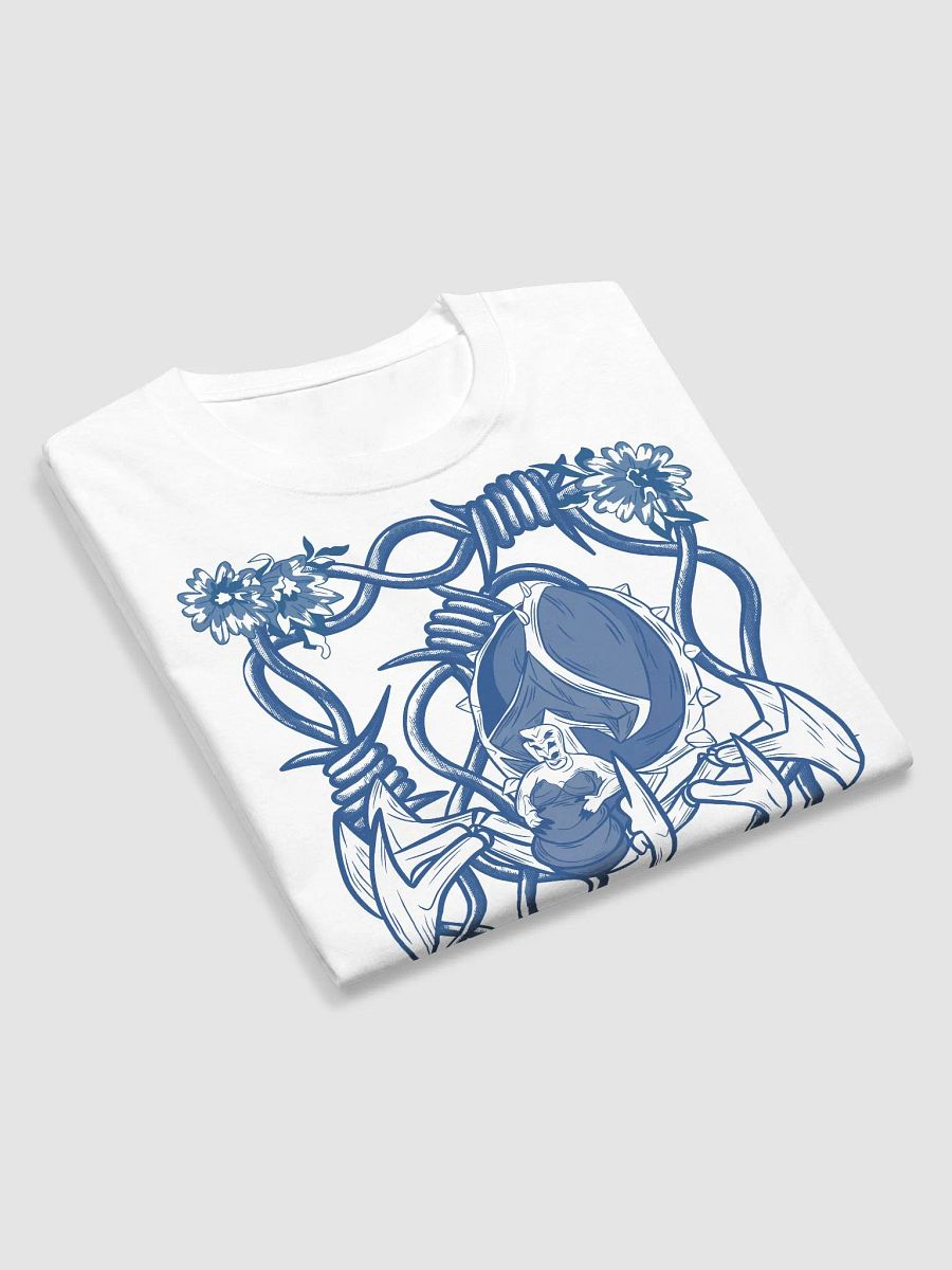 Ceramic Verzik Long Sleeve product image (5)