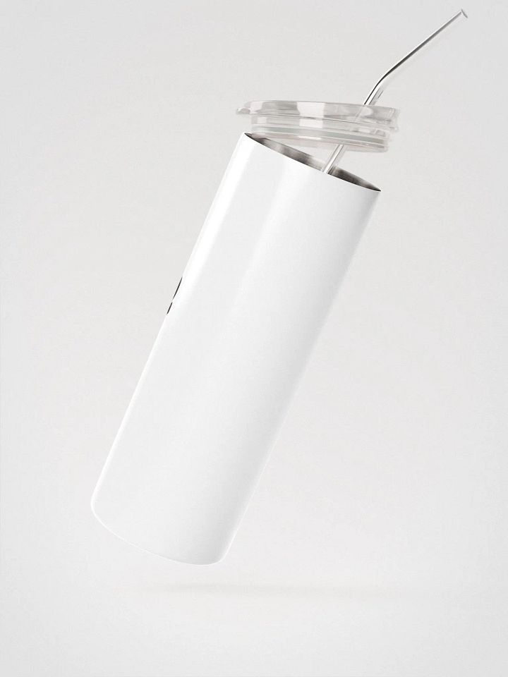 Logo tall tumblr product image (2)