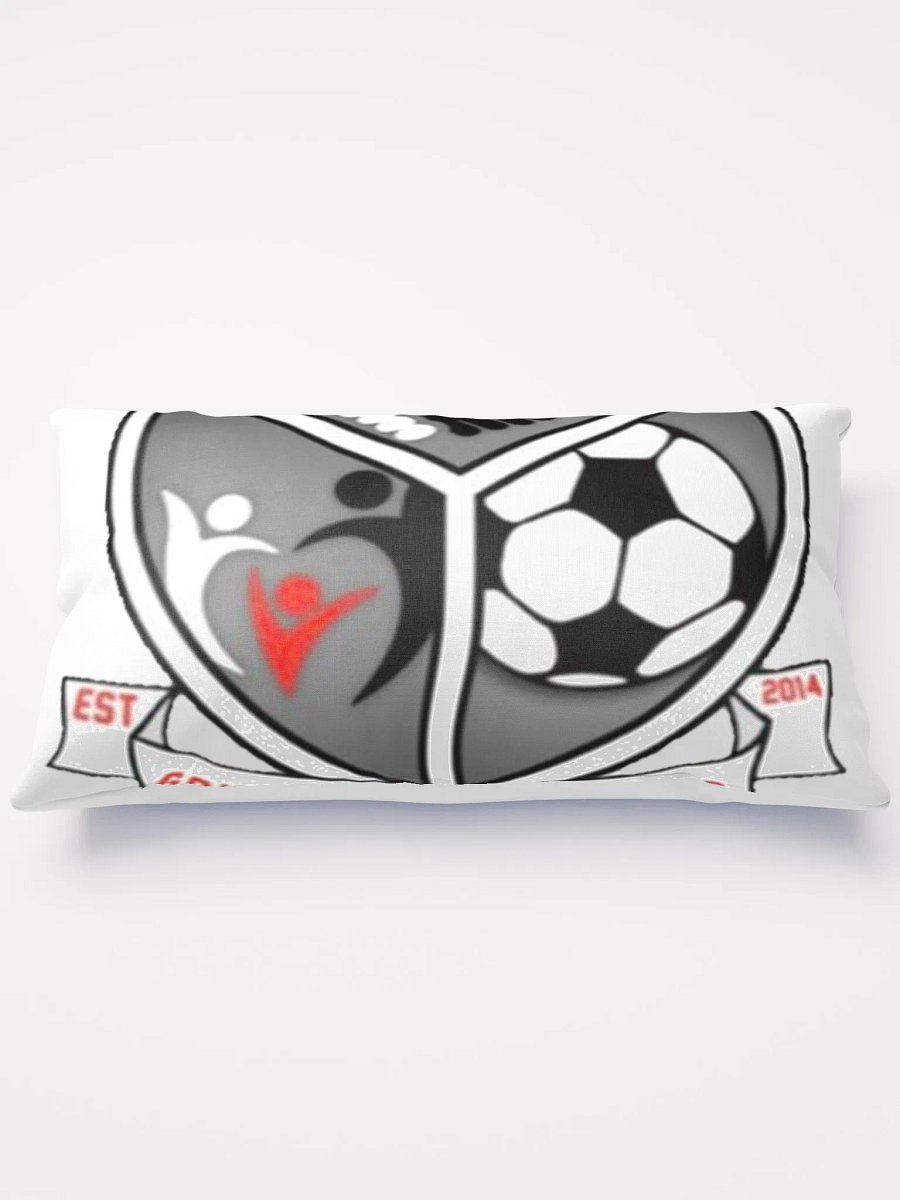 Governors Athletic Cushion product image (2)