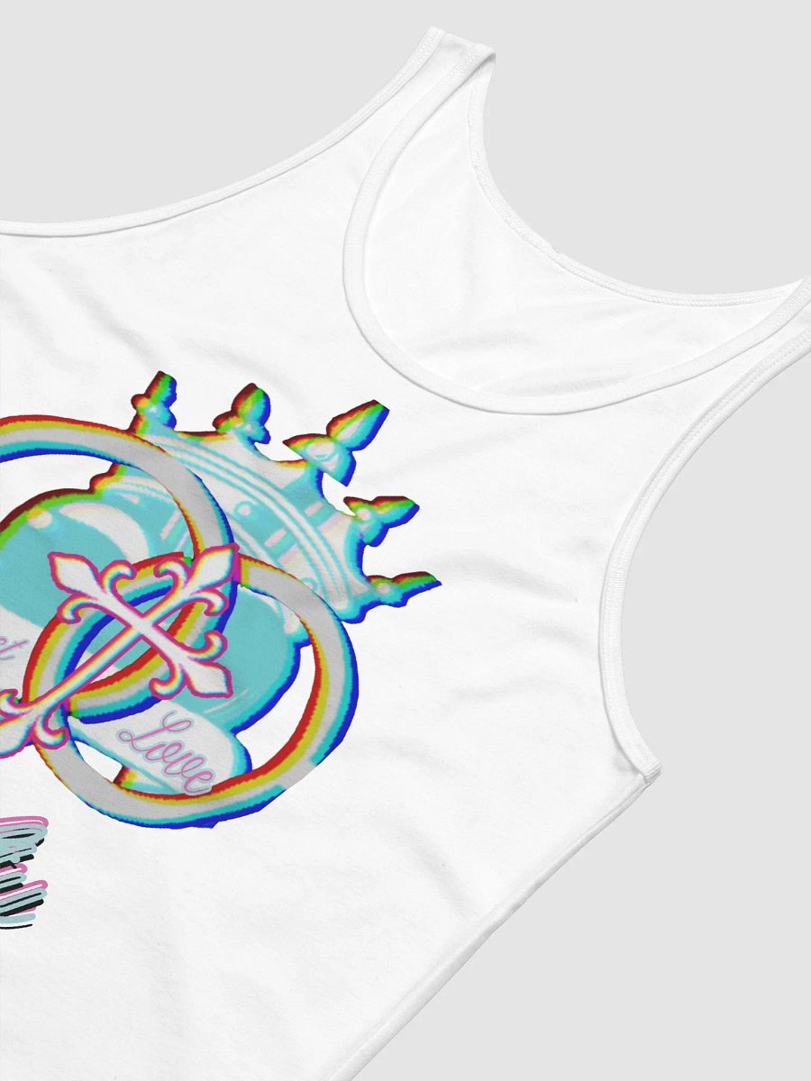 Tank product image (38)