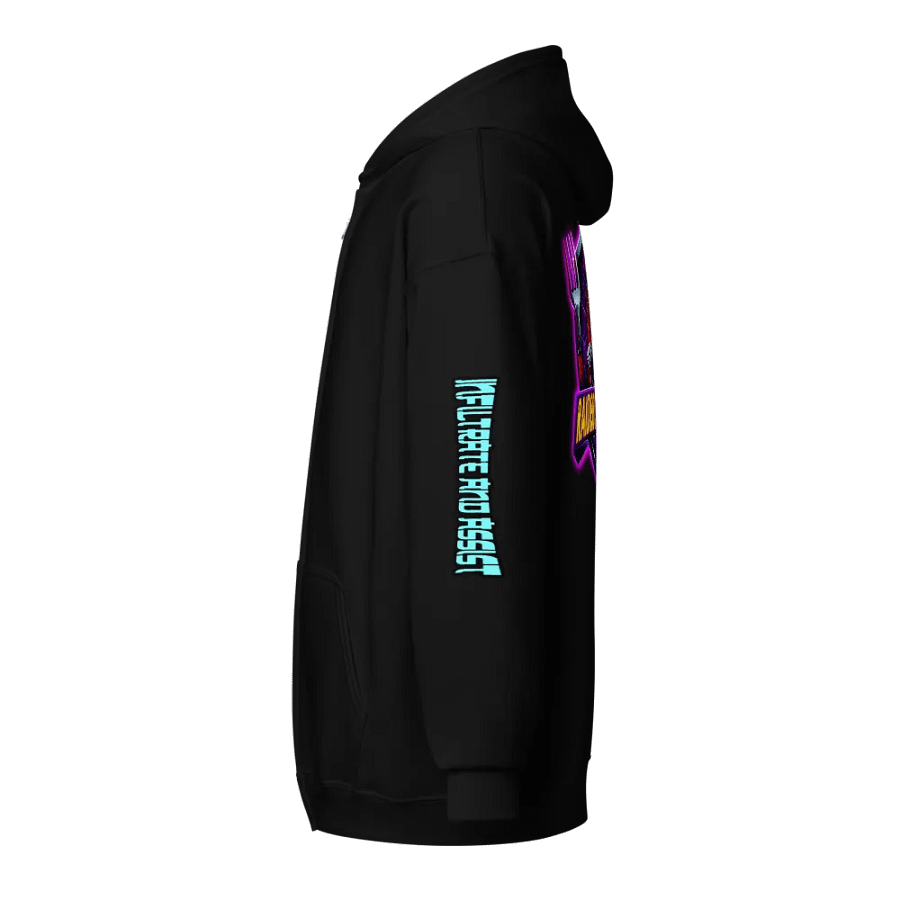 zippy hoody product image (2)