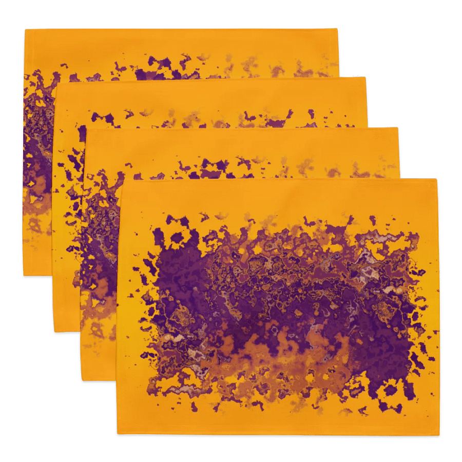 Therapie Platzdecken product image (2)
