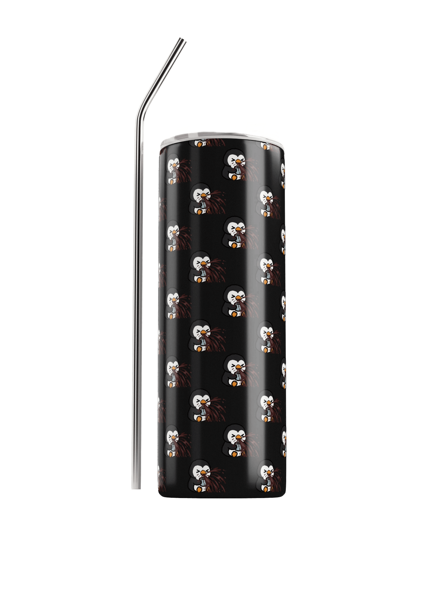 The Tippy Sippy Cup product image (1)