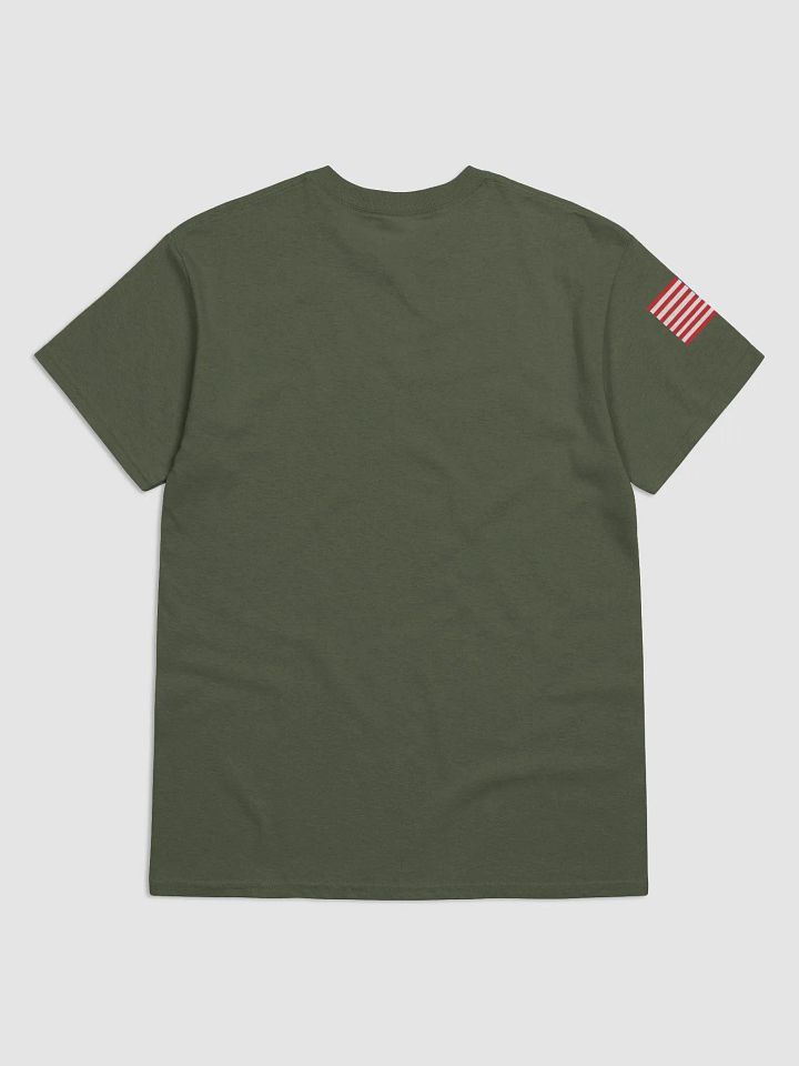 Graduate of DD 214 product image (2)