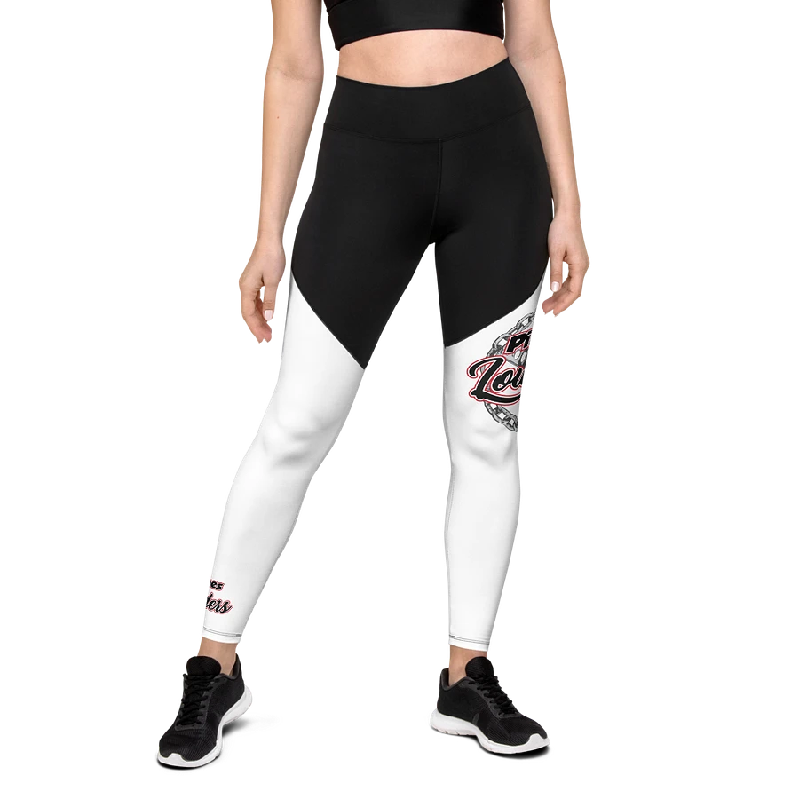 PL Sport leggings product image (1)