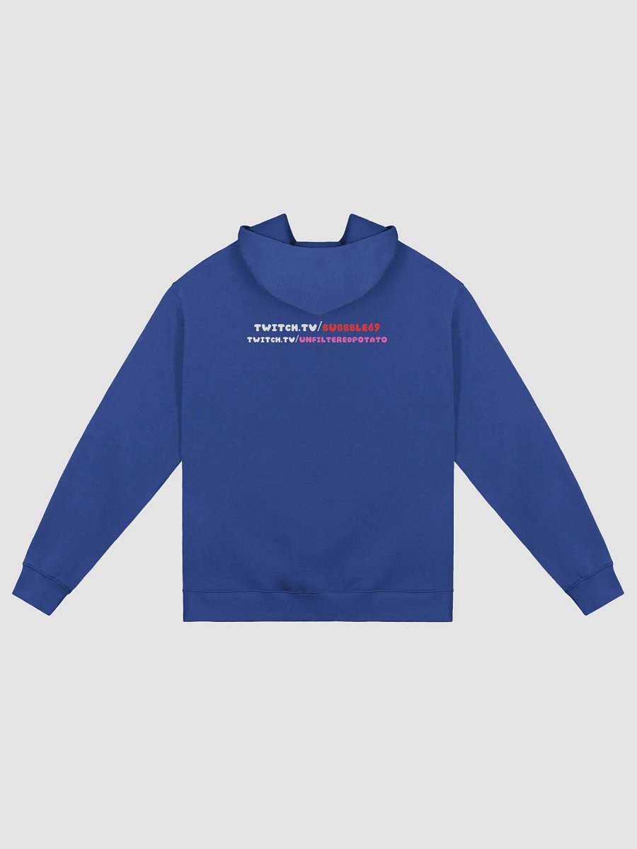 Science Partners! product image (4)