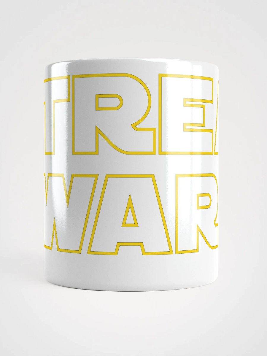 SW - Mug product image (15)