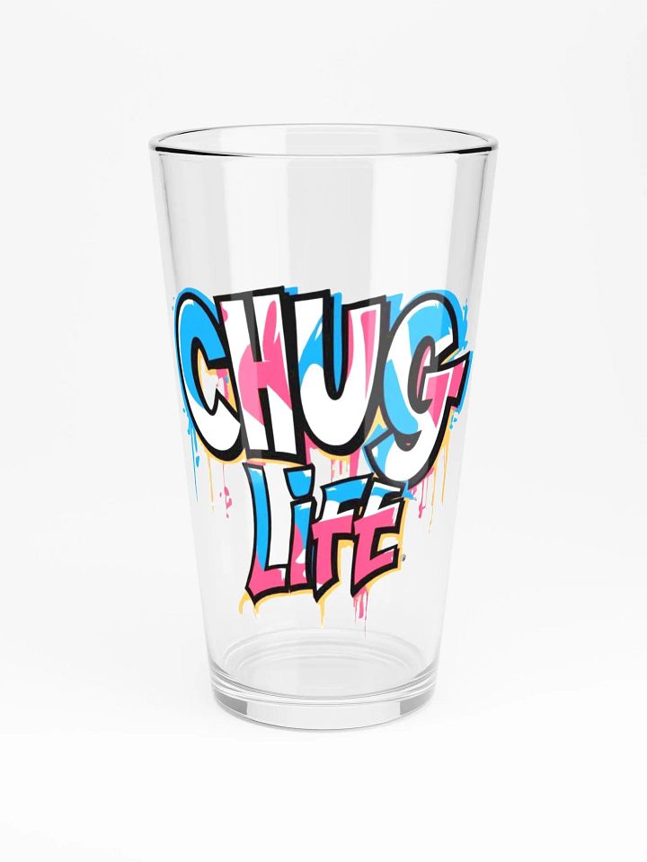 Chug life product image (1)