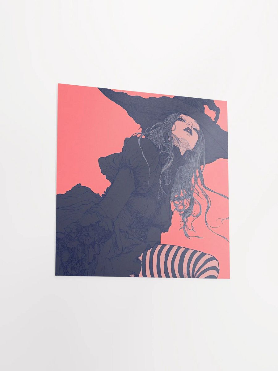 You Poor Fool product image (11)
