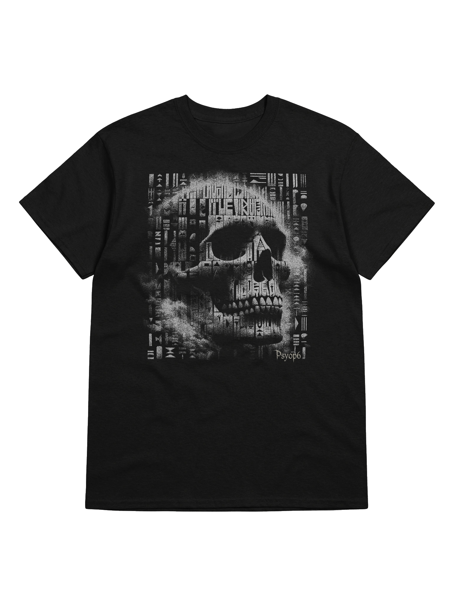 CipherSkull product image (1)