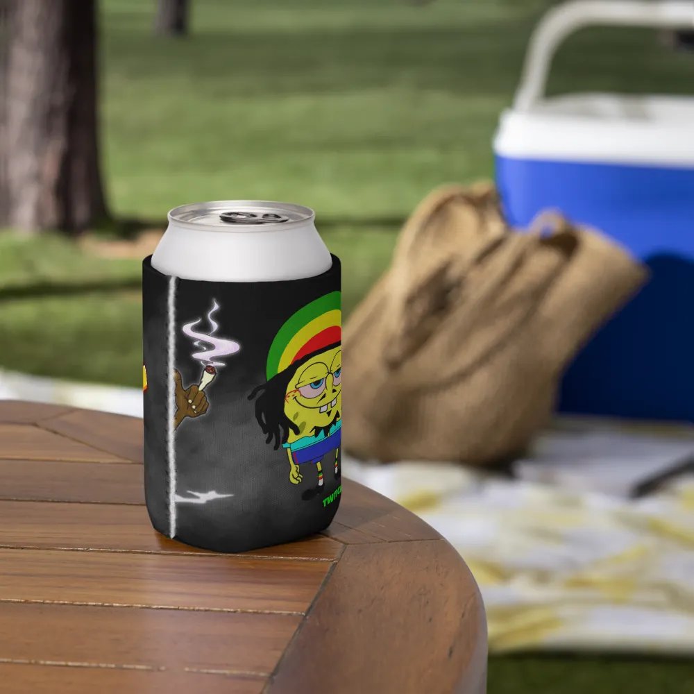 Chill Coozie product image (7)